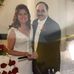 Debra Marotta - Facebook