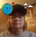 Debra Marotta - Facebook