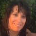 Debra Marotta Maher - Facebook