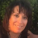 Debra Marotta Maher - @debtom23 - Instagram