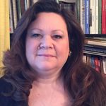 Debra Timpone Marotta - @debra.marotta - Instagram