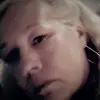 debramarotta - @debramarotta - TikTok