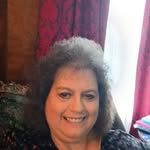 Debbie Kight Marple - @debra.marple.92 - Instagram