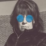 Debra Marple - @marpledebra - Instagram