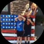 Debra Marple  Franks - @debra_marple_franks23 - Instagram