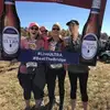 Debra Marple Addicks - @debramarpleaddicks - TikTok
