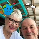 Debra Marple Franks - @franks9466 - Instagram