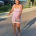 Debbie Marquez - Facebook