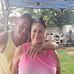 Debbie Marquez - Facebook