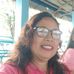 Deborah Marquez - Facebook