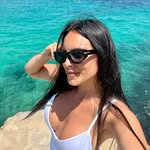 𝐷𝑒𝑏𝑜𝑟𝑎ℎ 𝑀𝑎𝑟𝑞𝑢𝑒𝑧 - @deborah.marquez_ - Instagram