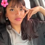Déborah Marquez - @deborahmarquez_ - Instagram
