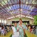 Deborah Marquez Daohagon - Facebook
