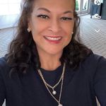 Debra Ann Aguirre - @debramarquezaguirre - Instagram