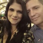 Debra Gonzalez Marquez - @debragonzalezmarquez - Instagram
