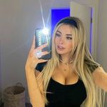 Debra L Marquez - @debra_l_marquez - Instagram