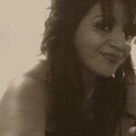 Debra Lee Marquez - @debraleemarquerz - Instagram