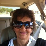 Debra Marquez - @vellas4u - Instagram