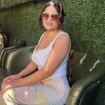 Debra Marquez - @__debs94 - Instagram