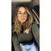 Debra Marquez - Facebook