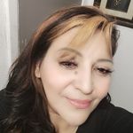 Debra Marquez - @debra.marquez.39904 - Instagram