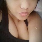 Debra Marquez - @kaitlynkatie__p35y3br - Instagram