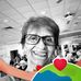 Debra Marquez - Facebook