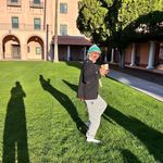 Debra Marquez - @vella_822_ - Instagram