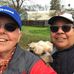 Debra Marquez - Facebook