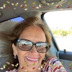 Debra Marquez - @debra.marquez.3363 - Instagram