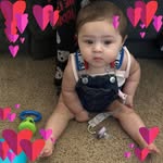 Debra Marquez-Garcia - @debra_marquezgarcia - Instagram