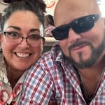 Debra Marquez Merlino - @debragmarquez51 - Instagram