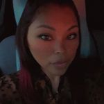 Debra Martinez Marquez - @debbie0930 - Instagram
