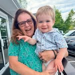 Debbie Marron - @debra_marron - Instagram