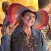 Deborah Marr - Facebook