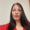Debra  Marrero  - @debramarrero - TikTok