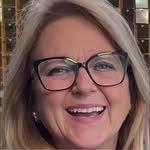 Debra Carter Marranci - @debramarranci - Instagram