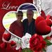 Debra Marr - Facebook