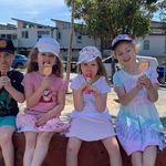 Debra Marr - @yowieshark - Instagram