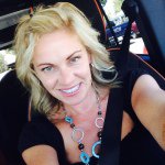 Debra Marr - @debraspins - Instagram