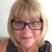 Debra Marr - Facebook