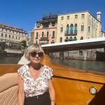 Debra Marr - @marrdebra - Instagram