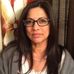 Debra Marr - Facebook