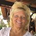Debra Marr - Facebook