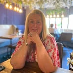 Debra Marr - Facebook