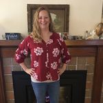 Debra Marr-Weidner - @transitionalhealth2 - Instagram