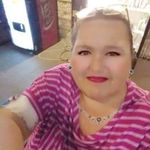 Debra Marr West - @debrawest4421 - Instagram