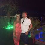 Debra Marriott - @debramarriott - Instagram