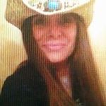 Debra Marrone - @debramarrone - Instagram