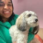 Debra Marrow - @marrowdebra - Instagram